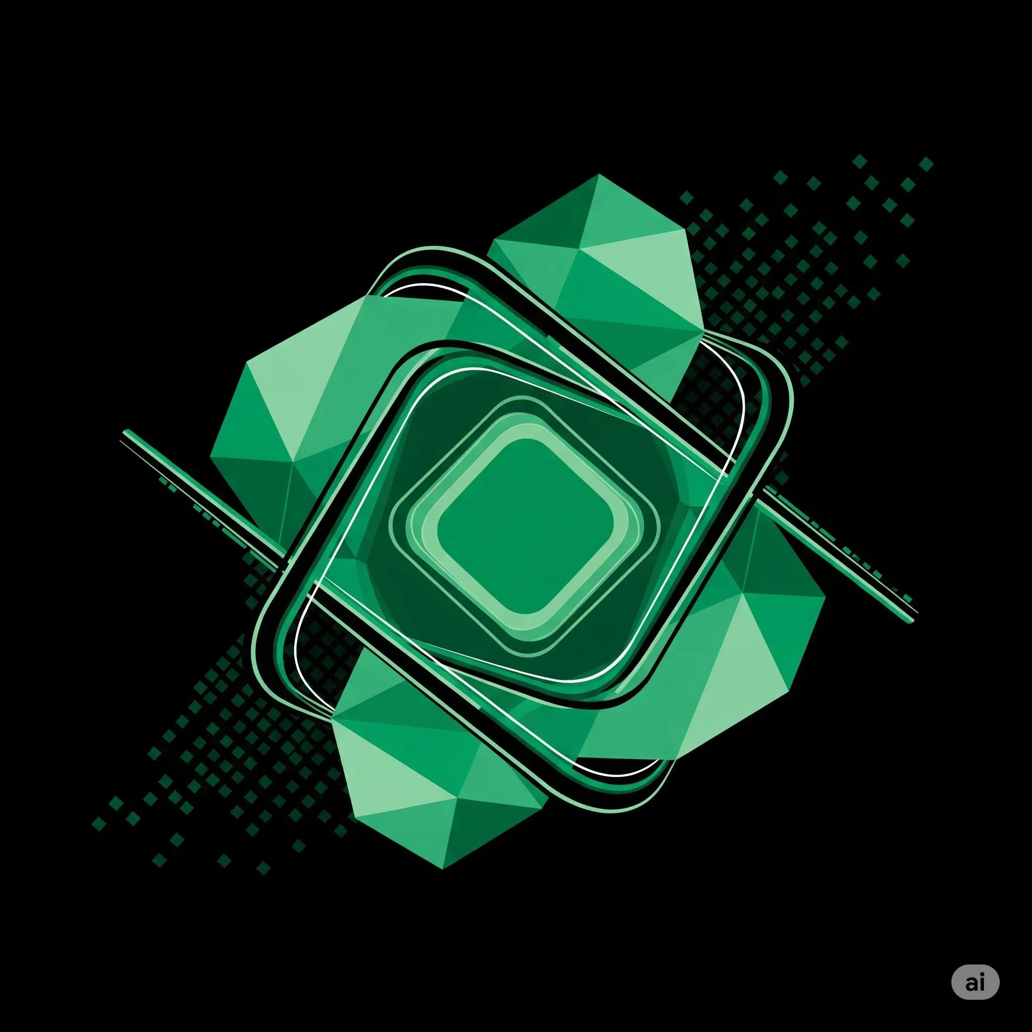 Front-End Responsive Design Consultant | Emerald-Empire Retail Platform project screenshot