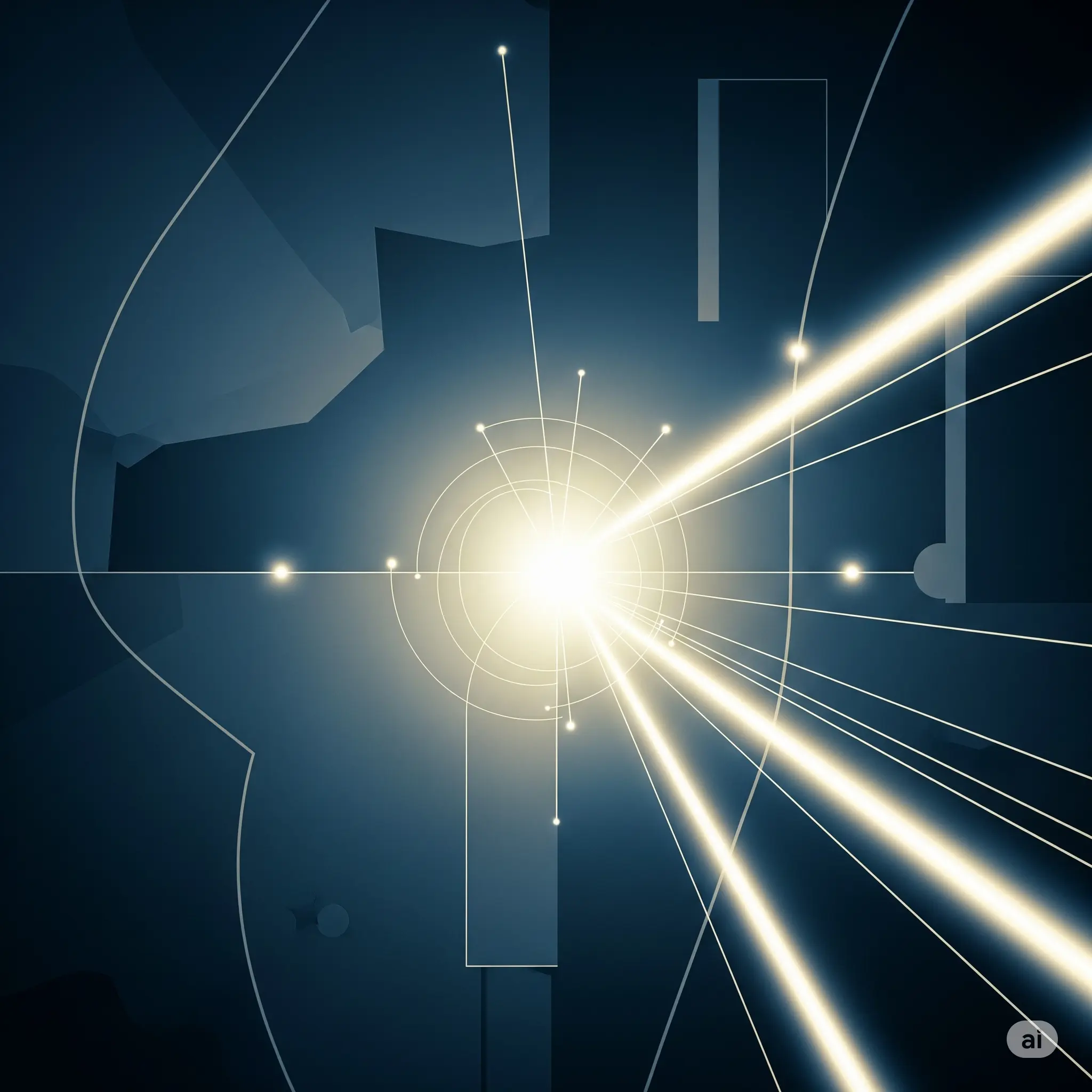 Deployment Flashlight Procurement | 379th Expeditionary Aircraft Maintenance Squadron (379 EAMXS) project screenshot