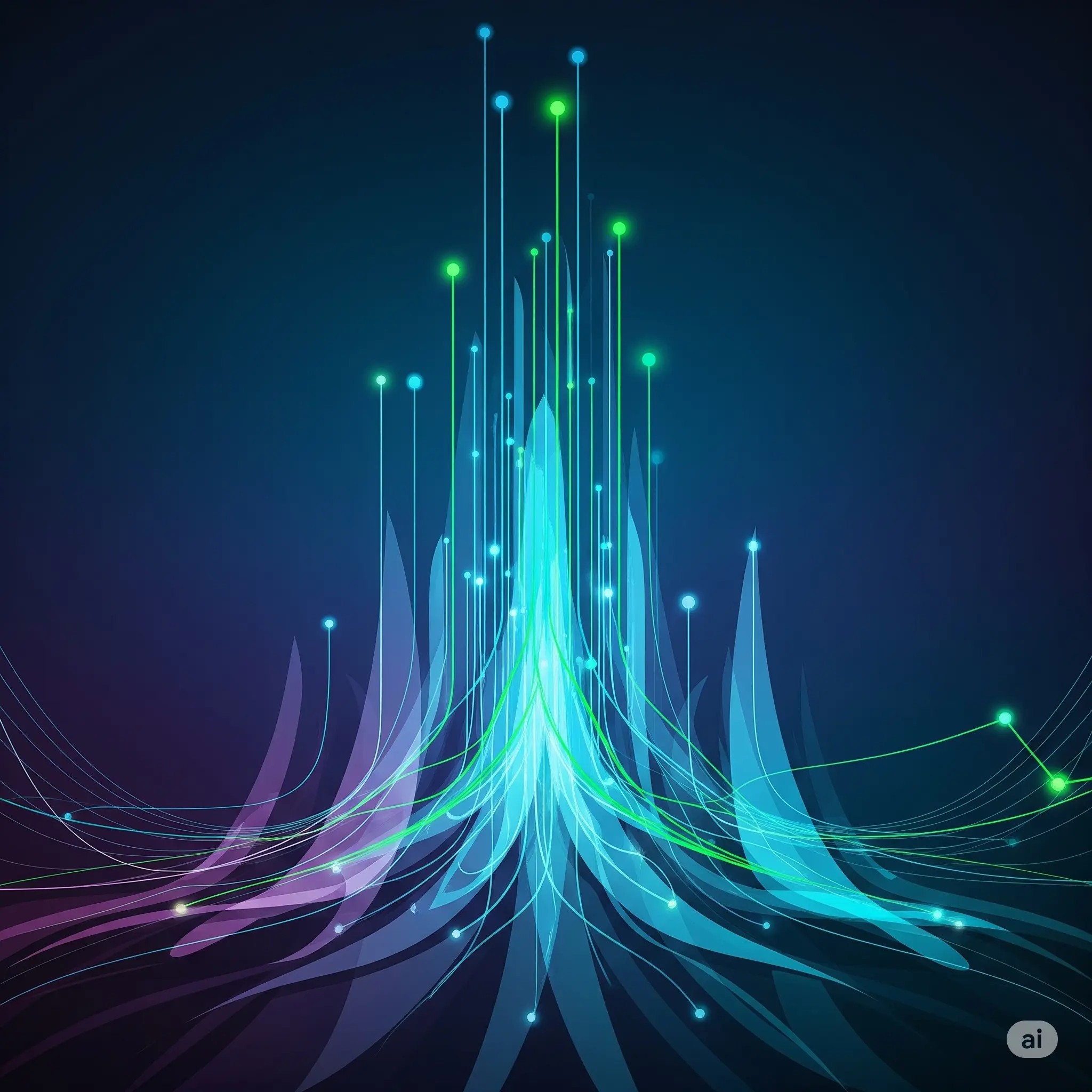 Headset Modernization Initiative | 22nd Aircraft Maintenance Squadron (22 AMXS), Atlas Support Flight project screenshot