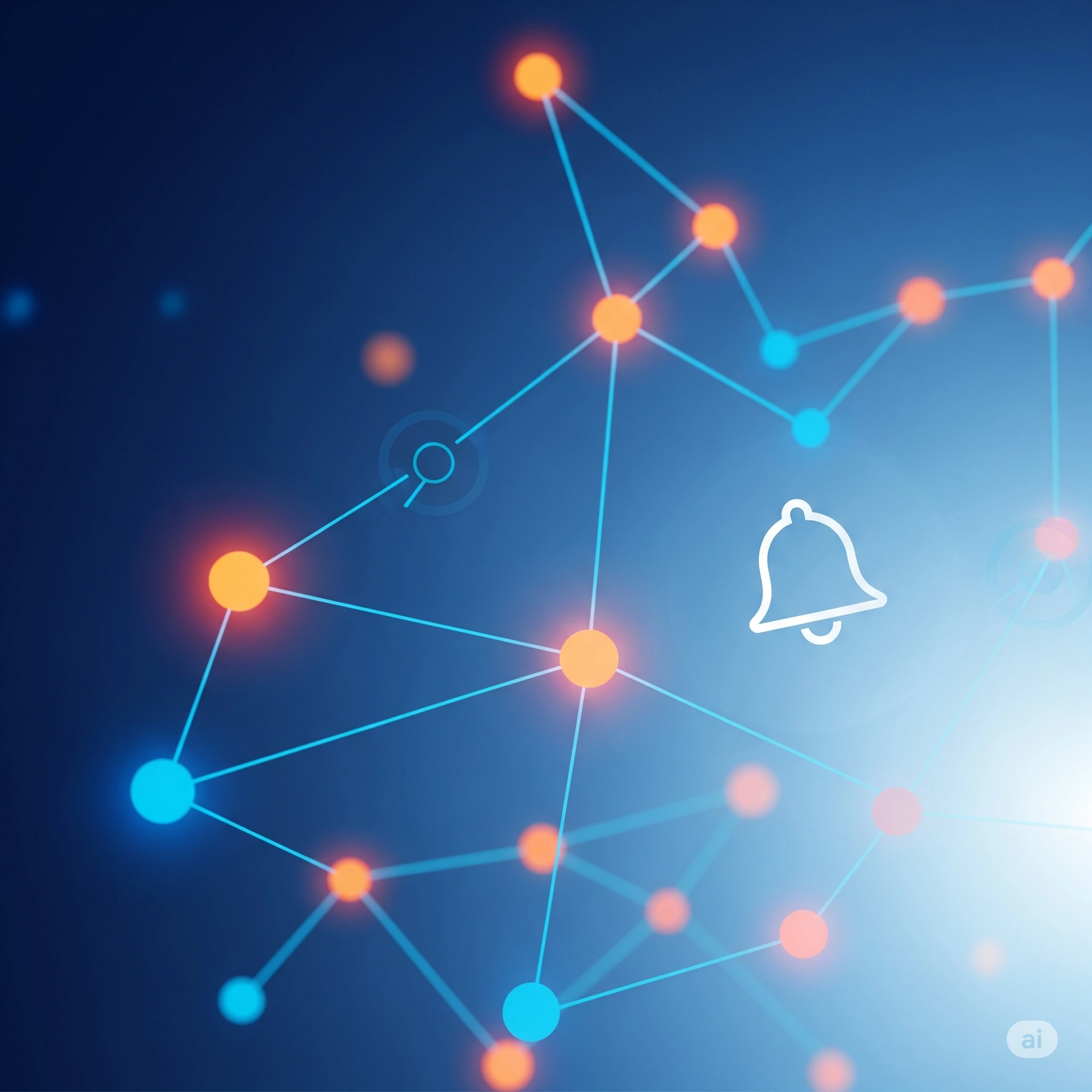 Spark Notifications | Campaign-Based Workflow Messaging Platform